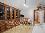 Appartamento in vendita a Torino TO