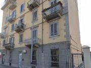 Appartamento in vendita a Torino TO