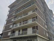 Appartamento in vendita a Torino TO Appartamento in vendita a Torino TO