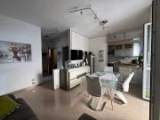 Appartamento in vendita a Torino TO