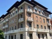 Appartamento in vendita a Torino TO