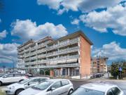 Appartamento in vendita a Torino TO