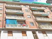 Appartamento in vendita a Torino TO