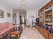 Appartamento in vendita a Torino TO