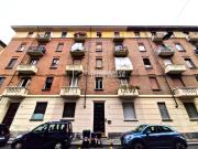 Appartamento in vendita a Torino TO
