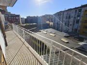 Appartamento in vendita a Torino TO