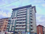 Appartamento in vendita a Torino TO