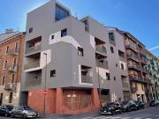 Appartamento in vendita a Torino TO