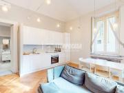 Appartamento in vendita a Torino TO