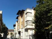 Appartamento in vendita a Torino TO