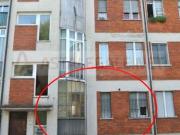 Appartamento in vendita a Torino TO