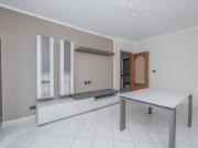 Appartamento in vendita a Torino TO