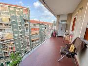 Appartamento in vendita a Torino TO Appartamento in vendita a Torino TO