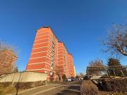 Appartamento in vendita a Torino TO