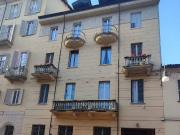 Appartamento in vendita a Torino TO