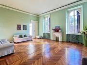 Appartamento in vendita a Torino TO