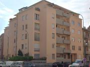 Appartamento in vendita a Torino TO