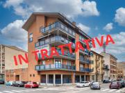 Appartamento in vendita a Torino TO