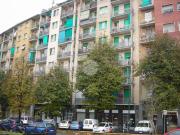 Appartamento in vendita a Torino TO
