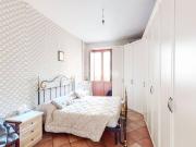 Appartamento in vendita a Torino TO