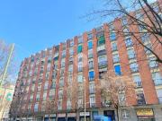 Appartamento in vendita a Torino TO