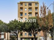 Appartamento in vendita a Torino TO