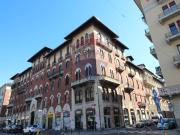 Appartamento in vendita a Torino TO