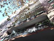 Appartamento in vendita a Torino TO