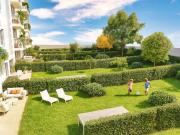 Appartamento in vendita a Torino TO