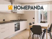 Appartamento in vendita a Torino TO