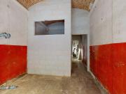 Appartamento in vendita a Torino TO