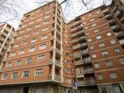 Appartamento in vendita a Torino TO