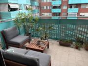 Appartamento in vendita a Torino TO