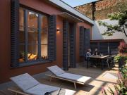 Appartamento in vendita a Torino TO