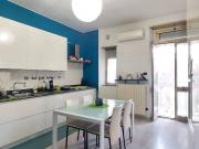 Appartamento in vendita a Torino TO