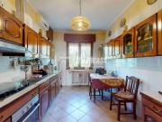 Appartamento in vendita a Torino TO