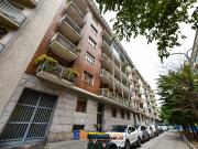 Appartamento in vendita a Torino TO