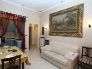 Appartamento in vendita a Torino TO