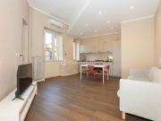 Appartamento in vendita a Torino TO