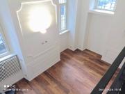 Appartamento in vendita a Torino TO