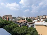 Appartamento in vendita a Torino TO