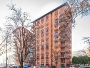 Appartamento in vendita a Torino TO