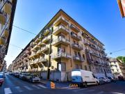 Appartamento in vendita a Torino TO
