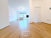 Appartamento in vendita a Torino TO