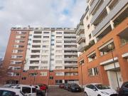 Appartamento in vendita a Torino TO