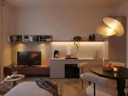 Appartamento in vendita a Torino TO