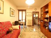 Appartamento in vendita a Torino TO