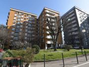 Appartamento in vendita a Torino TO