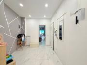 Appartamento in vendita a Torino TO