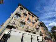 Appartamento in vendita a Torino TO